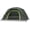 Deep Gray, variant on Tents for Camping 2/4/6 Person Tent Waterproof Windproof Double Layer Camping Tent, Easy Setup Dome Tent with Large Mesh Windows & Wider Door for Outdoor Camping & Hiking