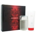 Play Sport by Givenchy for Men 2 Piece Gift Set - Walmart.com