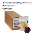 thumbnail image 3 of McKesson Cast Tape, Water-Activated Resin Casting Tape - Purple, 2 in x 12 ft, 1 Count, 10 Packs, 10 Total, 3 of 6