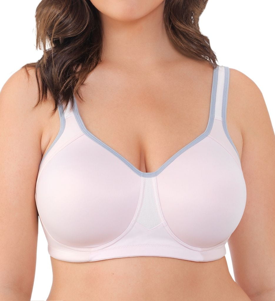 vanity fair sports bra