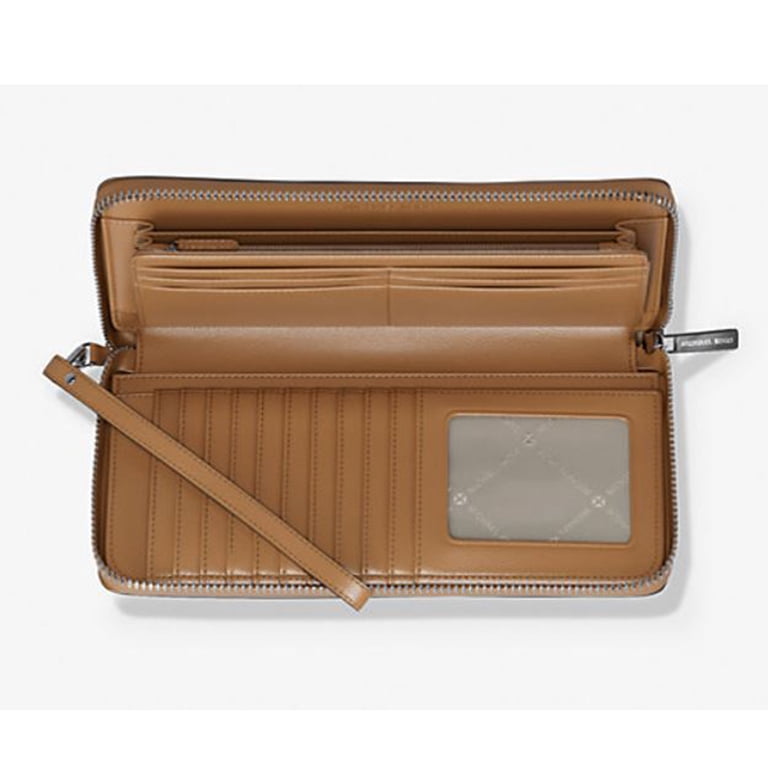 Michael Kors Women display picture 1