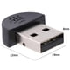 thumbnail image 5 of Minimicrófono Portable Studio Speech Mini USB Micrófono Adaptador de audio Controlador USB para PC Mac, 5 of 7