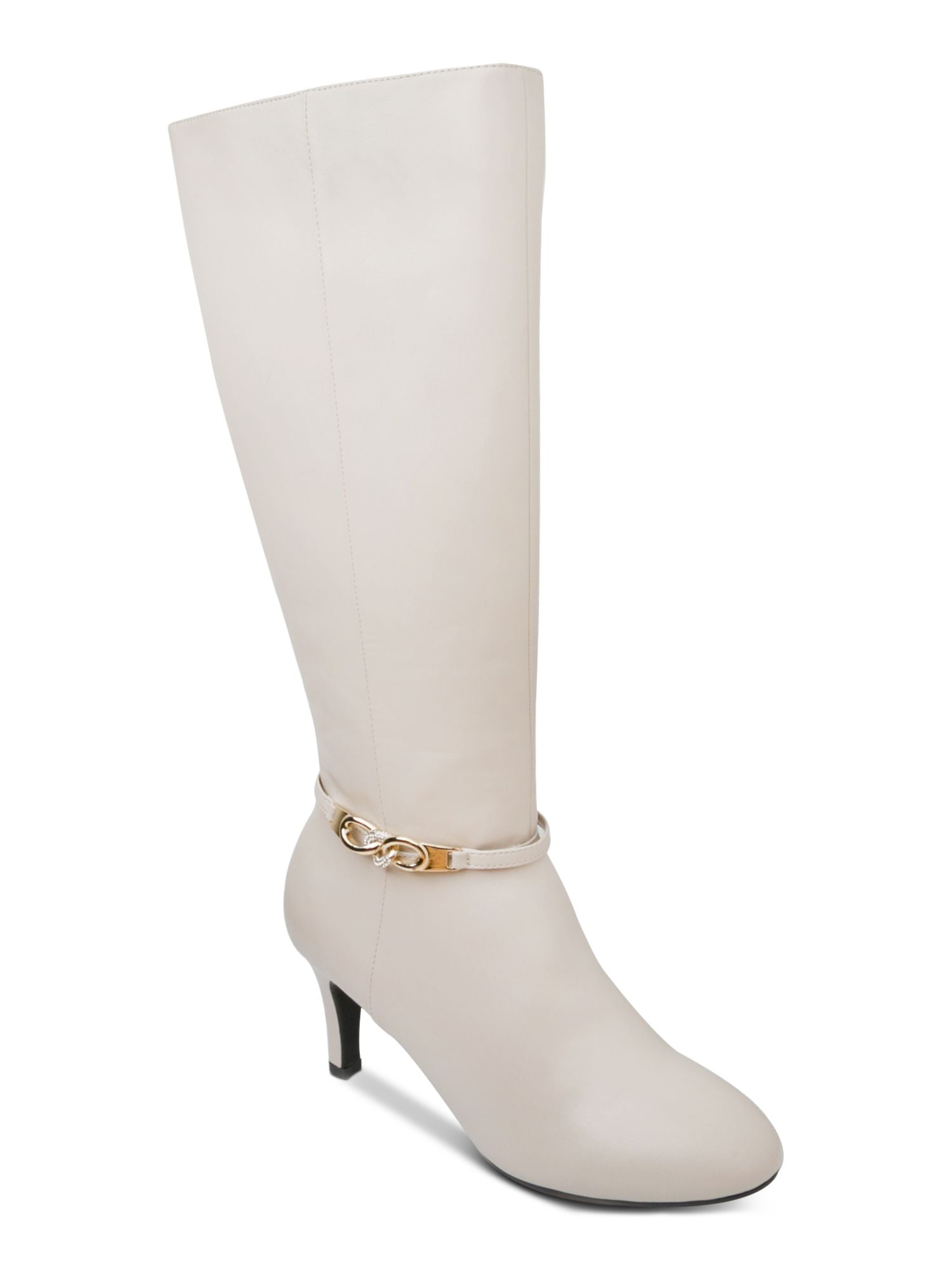 tommy hilfiger classic boots