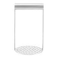 thumbnail image 1 of Stainless Steel Potato Masher Manual Fruit Ricer Food Crusher Vegetable Mashers, 1 of 8