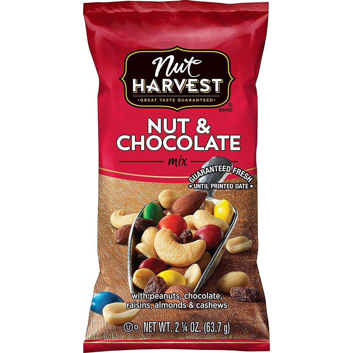 Choco nuts цена. Нутс шоколад. Шоколад нут. Choco nut шоколад. Nuts шоколадка.