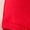 Red-02, variant on Girls' Clothing Sets Summer Strawberry Print Short Sleeve Romper Mesh Suspender Cake Dress Set Kids Clothes 9-12 Months