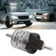 thumbnail image 5 of Calentador bomba dosificadora de combustible ANGGREK 12V 22ml para coche, 5 of 8