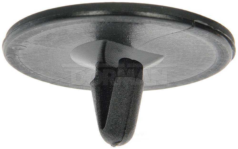Dorman 963-086 Panel Trim Retainer Assortment Fits select: 2005-2009 CHEVROLET EQUINOX, 2002-2006 SATURN VUE
