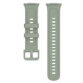 thumbnail image 3 of ZK1 piece for watch Fit2 plastic strap HW watch Fit2 strap TPU light, 3 of 5