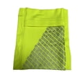 thumbnail image 1 of Brazalete Deportivo Brazalete para Móvil para Correr, Fitness y Entrenamientos en el GimnasioVerde Fluorescente Código M, 1 of 1