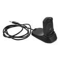 thumbnail image 2 of Yingyy 3.3ft USB Magnetic Charger for dock / cable Pro Smart Watch Charging Dock, 2 of 6