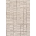 thumbnail image 6 of nuLOOM Kailani Geometric Machine Washable Area Rug, 5' x 8', Kailani Grey, 6 of 7