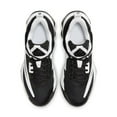 thumbnail image 4 of Nike Giannis Immortality 3 DZ7533-003 Sneaker Mens Black Basketball Shoes NR7151 (14), 4 of 5