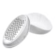 thumbnail image 5 of Molinillo de pie Irfora Foot Grinder Callus Remover Pies Herramientas de pedicura Eliminar la piel muerta Irfora Molinillo de pie, 5 of 7