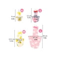 thumbnail image 4 of Cute Clothes For Pet Bird, 4 of 5