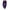 Purple, variant on Women's Sweatpants Plus Size Casual Loose Running Jogger Drawstring Long Pants Winter Wide Leg Pants Yoga Pants Women Trousers with Pockets S-5XL