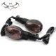 thumbnail image 3 of For Yamaha Xt660 Xt660x Xt660r 2004-2014/ Mt-03 2006-2012 Motorcycle Front/rear Turn Signal Indicator Light Blinker Lamp Bulb, 3 of 5