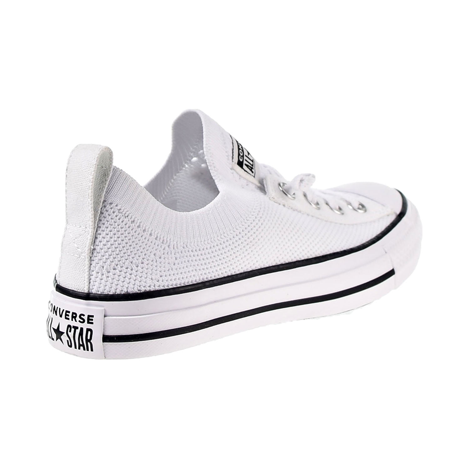 Converse Chuck Taylor All Star Shoreline Knit Slip-On Sneaker