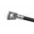 thumbnail image 2 of Sunsong 2204738 Brake Hydraulic Hose, 2 of 3