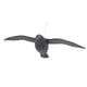 thumbnail image 4 of Cuervo De Simulación, Señuelo De Cuervo Aislamiento Altamente Simulado Vívido Realista Para Jardín Para Exteriores OTVIAP Crow Decoration, 4 of 8