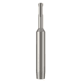 thumbnail image 1 of 1Pc SDS Plus Ground Rod Driver 15mm Earth Stake Hammer Drill Grounding Rod Metal Ground Rod Driver Power Tool, 1 of 8