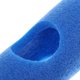 thumbnail image 4 of Conector de Fideos de Natación Sunnimix Ayudas de Entrenamiento Silla Flotante 2 Orificios, 4 of 8
