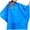 Blue, variant on Unisex Raincoat Cape Style for Cycling Outdoor Tourism Travel Poncho, Pink