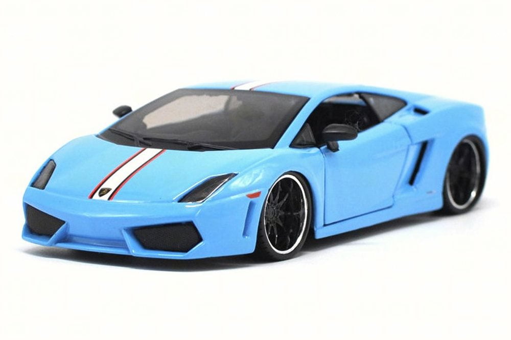 argos wall climbing car