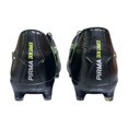thumbnail image 5 of Pirma Tenis Futbol Tachos Soccer Hombre 3050 Negro, 5 of 5