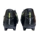 thumbnail image 5 of Pirma Tenis Futbol Tachos Soccer Hombre 3050 Negro, 5 of 5
