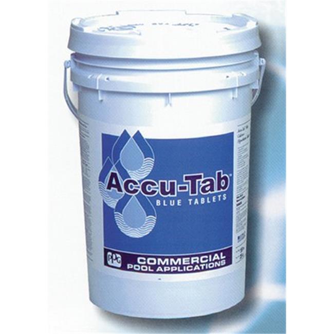 axiall w8000307 3 in sustain calcium hypochlorite tablets walmart com