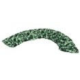 thumbnail image 1 of EeaseCA 1 Pce Housse de Kayak Imperméable Housse de Protection pour Canot Étui de Rangement Extérieur pour Canot, 1 of 7