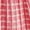 Red, variant on EASYBRA Womens Plaid Midi Dress Sleeveless High Waist Flowy Chiffon Summer Casual Travel Dress