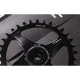 thumbnail image 6 of FSA Afterburner Modular MegaExo MTB Bike Crankset 175mm 34T 24mm 1 x 10/11s NEW, 6 of 6