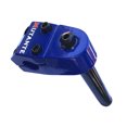 thumbnail image 3 of Poste Mutante Bmx De 1 , Con Tornillo Expansor. Mutante PSMNTEX, 3 of 3