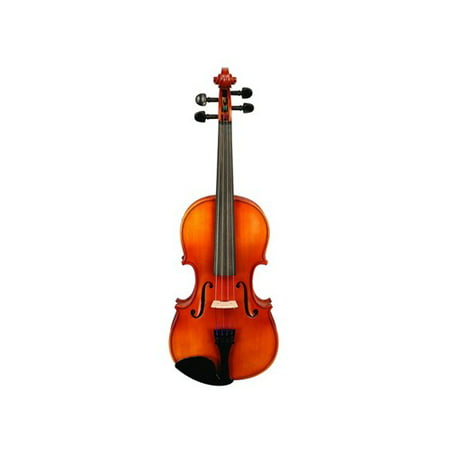 Carlo Robelli CR-209 Student Violin Outfit (4/4)