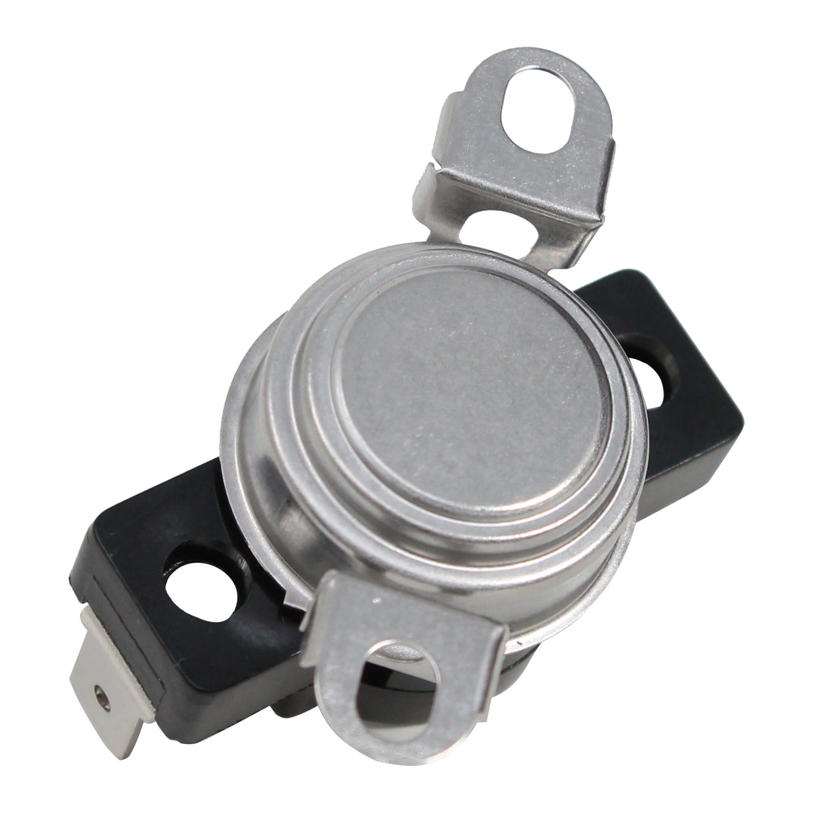 frigidaire dryer thermostat replacement