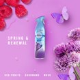 thumbnail image 2 of Febreze AIR Freshener with Gain Original Scent, 1ct, 2 of 6