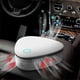 thumbnail image 3 of Portable Generator Sterilizer Air Purifier Electric Refrigerator Deodorizer for Fridge Car Pet Toilet Closet, 3 of 5