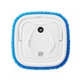 thumbnail image 2 of Wzzjkit Intelligent Household purpose Wet and Dry Sweeping Robot Humidified Sweeping Machine, 2 of 4