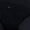 Black/Chutney, variant on Men's 13 Retro Low Singles' Day (2021) Shoes, from StockX
