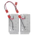 thumbnail image 1 of Kit de conexión de batería Connect-Ease CE12VBPK Easy 12V, 1 of 1