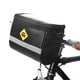 thumbnail image 1 of Alforja Bici TFixol Negro, 1 of 8