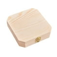 thumbnail image 2 of Tablero sensorial de madera con 9 agujeros, herramienta versátil de madera, agarre cómodo, tablero de clavijas abatible para entrenamiento, para, 2 of 9