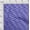 Bluish Violet, variant on oneOone Viscose Jersey Light Grayish Blue Fabric Animal Skin Sewing Material Print Fabric By The Yard 60 Inch Wide-6QN