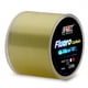 thumbnail image 1 of Línea de pesca con revestimiento de fluorocarbono FTK de 120M, línea líder de fibra de carbono, 7.15LB-45LB, señuelo de pesca, línea de hundimiento de alambre, Japón Tan Jianjun unisex, 1 of 2