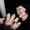 Extra small XS, variant on [Original real shot] Jade green smudged shell ballet hand-worn nail piece light luxury pure handmade high-quality nail control