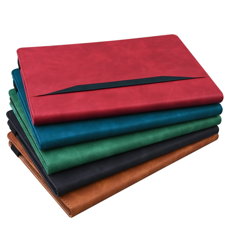 Dteck for Samsung Galaxy Tab S11 Ultra Case 14.6 Inch Tablet 2025