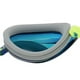 thumbnail image 3 of Speedo Vanquisher 2.0 - anteojos de natación unisex para adultos multicolor, 3 of 5