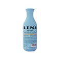 thumbnail image 2 of Shampoo Vitacilina Capilar Nutritivo 400 mL, 2 of 4